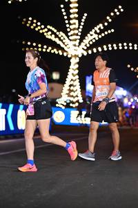 BIB: 
                            <button type="button" onclick="openModal(23475264)" class="btn btn-primary btn-sm float-right btn-popup" data-toggle="modal" data-target=".modal-high-quality">
                        <i class="fas fa-shopping-cart"></i> Add to Cart
                    </button>
                                            <button type="button" onclick="isThisMe(23475264, true)" class="btn btn-success btn-sm float-right btn-popup btn-isme hidden" data-toggle="tooltip" data-placement="bottom" title="นี่คือรูปของคุณใช่ไหม คลิกที่นี่เพื่อเอาเข้าอัลบั้ม">
                        <i class="fas fa-plus"></i> Add to album
                    </button>
                    <button type="button" onclick="isThisMe(23475264, false)" class="btn btn-warning btn-sm float-right btn-popup btn-isnotme hidden">
                        <i class="fas fa-ban"></i> Remove from album
                    </button>